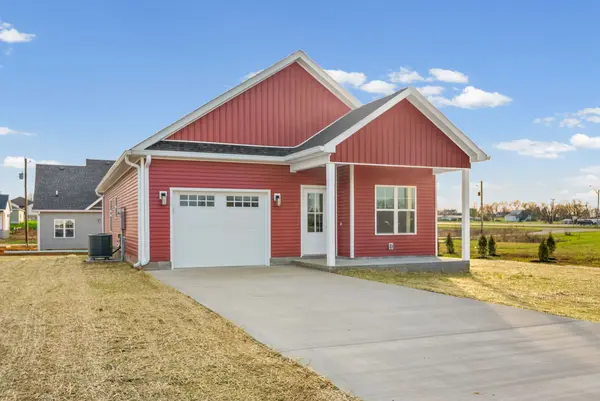 102 Joiner Avenue, Elkton, KY 42220
