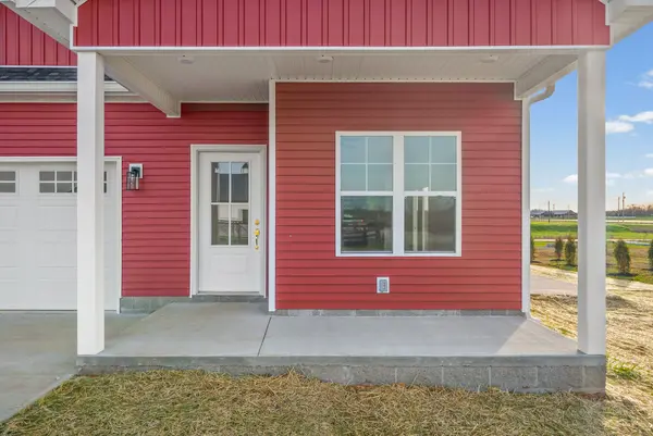 102 Joiner Avenue, Elkton, KY 42220