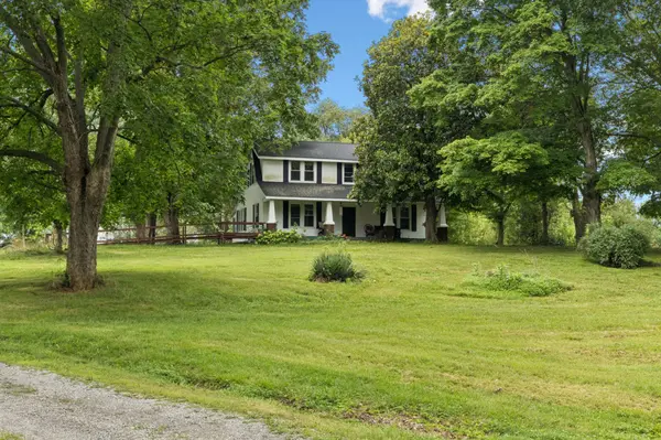 350 Port Royal Rd, Clarksville, TN 37040