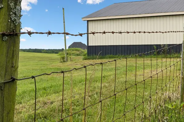 366 Port Royal Rd, Clarksville, TN 37040