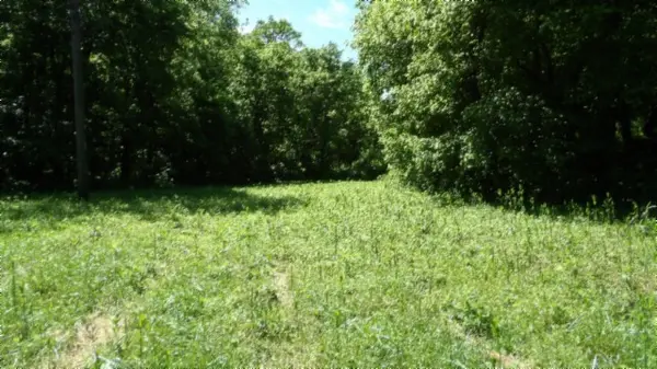 5155 Brimstone Creek Rd, Moss, TN 38575