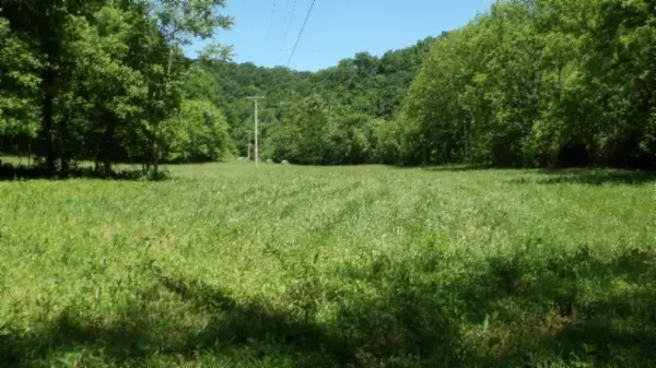 5155 Brimstone Creek Rd, Moss, TN 38575