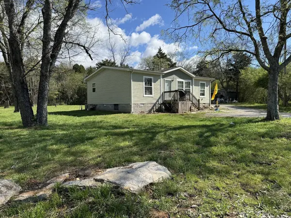 65 Rutledge Ln, Lebanon, TN 37087