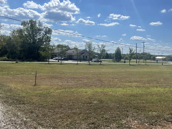 65 Rutledge Ln, Lebanon, TN 37087