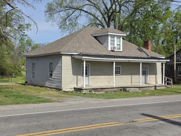 225 Broadway, Hartsville, TN 37074