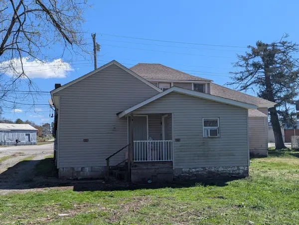 225 Broadway, Hartsville, TN 37074