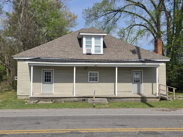225 Broadway, Hartsville, TN 37074