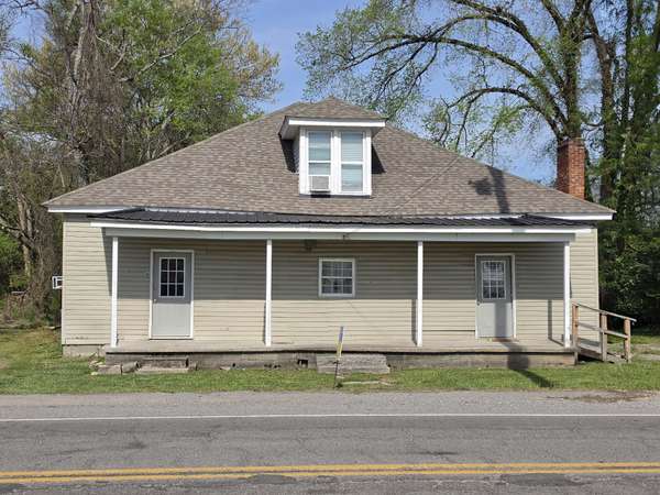 225 Broadway, Hartsville, TN 37074