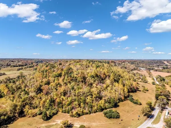 13581 Campbellsville Rd, Lynnville, TN 38472