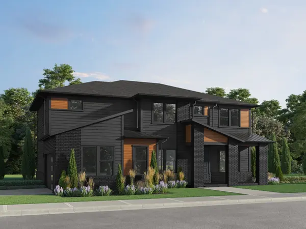 3016 Ash Dale Lane, Nolensville, TN 37135