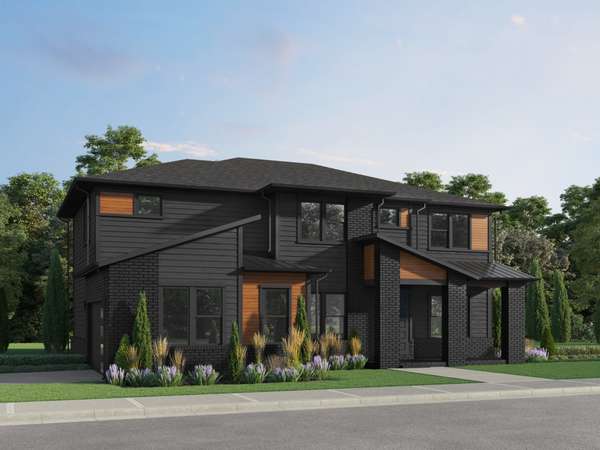 3016 Ash Dale Lane, Nolensville, TN 37135