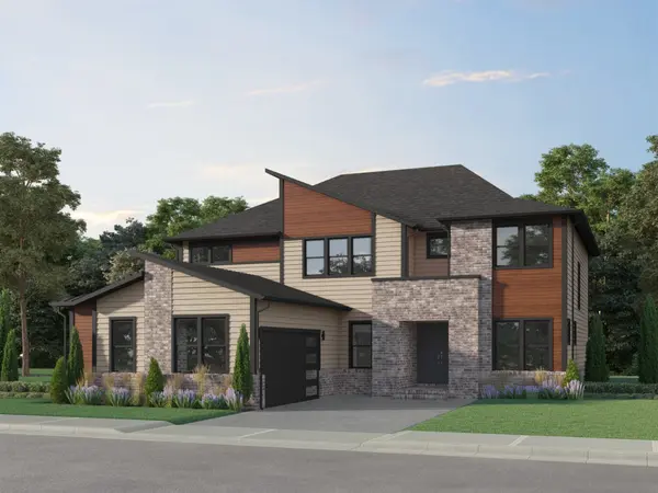 1005 Willow Ridge Drive, Nolensville, TN 37135