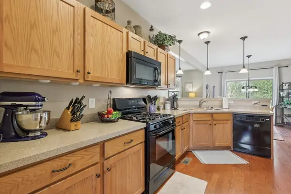 148 Normandy Dr, Mount Juliet, TN 37122