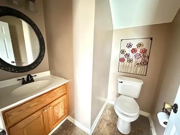 20 NAVAJO TRL, Savannah, TN 38372