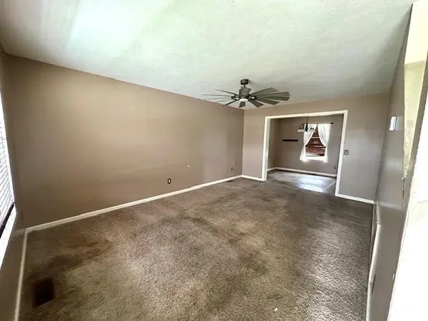 20 NAVAJO TRL, Savannah, TN 38372