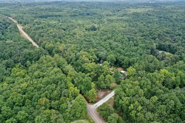 0 Highway 140 E, Buchanan, TN 38222