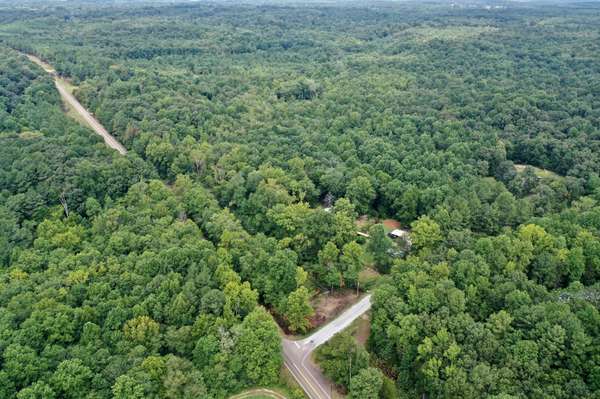 0 Highway 140 E, Buchanan, TN 38222