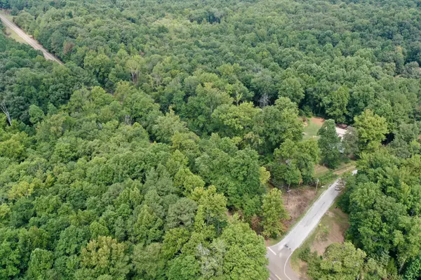 0 Highway 140 E, Buchanan, TN 38222