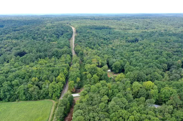 0 Highway 140 E, Buchanan, TN 38222