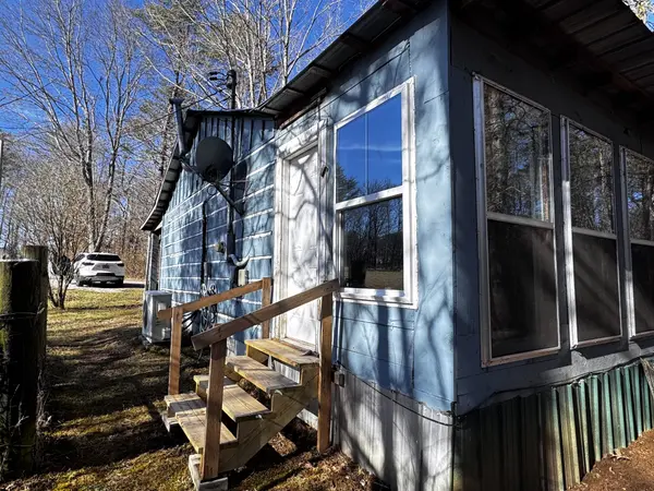 829 SR 399, Palmer, TN 37365