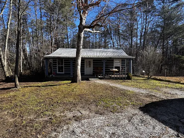 829 SR 399, Palmer, TN 37365