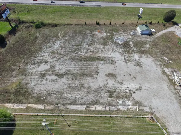 570 Alfred Thun Rd, Clarksville, TN 37040