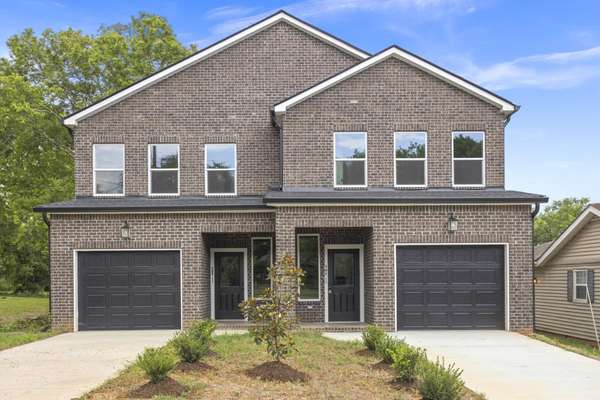 507 Demoss St #110, Gallatin, TN 37066