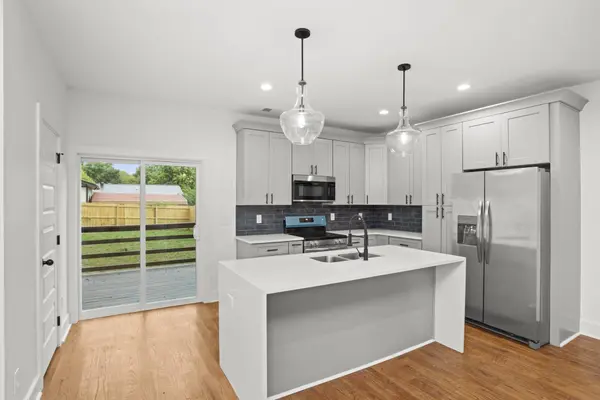 507 Demoss St #110, Gallatin, TN 37066