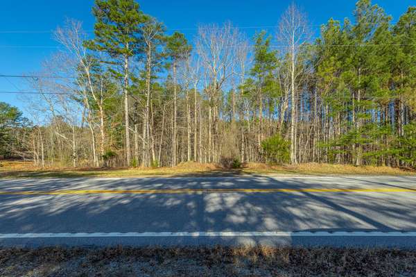 10147 S Pittsburg Mountain Road, South Pittsburg, TN 37380