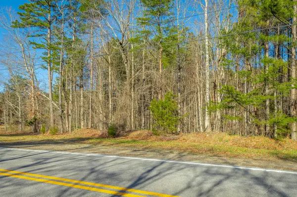 10147 S Pittsburg Mountain Road, South Pittsburg, TN 37380