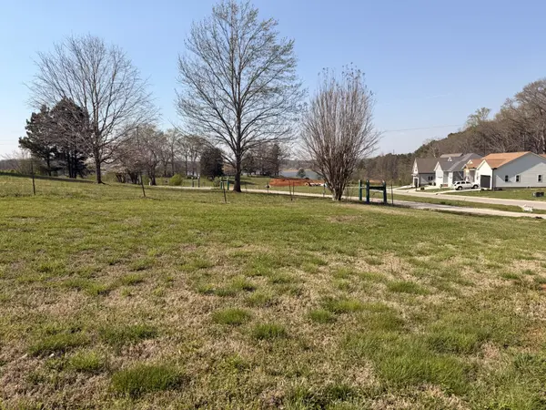 0 River Watch Way, Winchester, TN 37398
