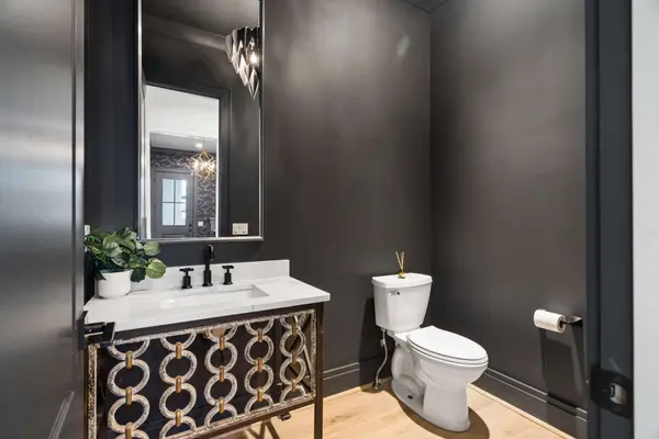 4417A Granny White Pike, Nashville, TN 37204