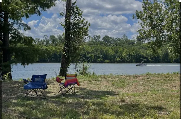 0 WC Pickett Rd, Clifton, TN 38425