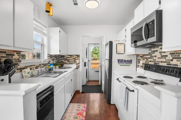 2131 S Rutherford Boulevard, Murfreesboro, TN 37130
