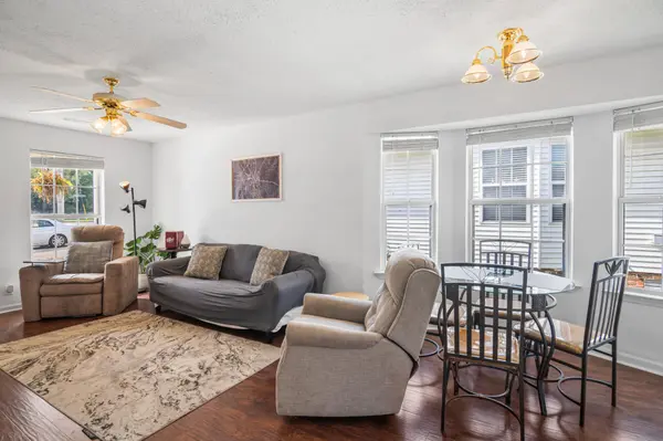 2131 S Rutherford Boulevard, Murfreesboro, TN 37130
