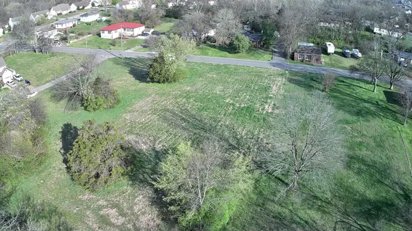 421 Bell St, Goodlettsville, TN 37072