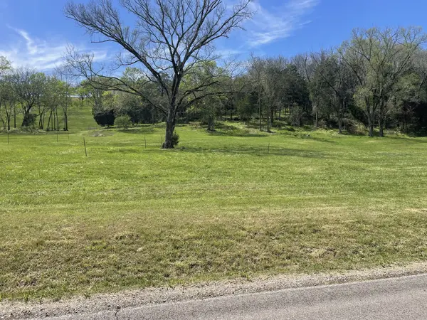 9 Gaskill Branch Rd, Santa Fe, TN 38482