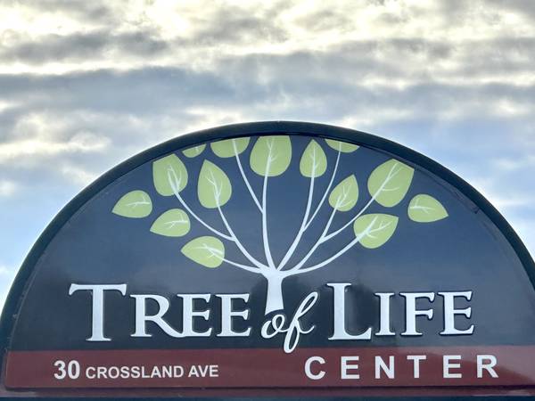 30 Crossland Ave #102B, Clarksville, TN 37040