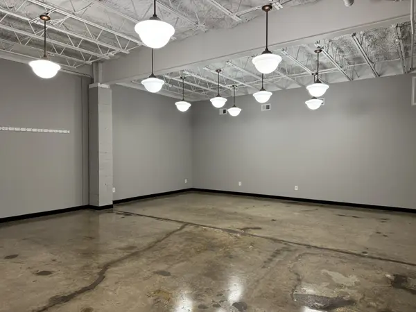 30 Crossland Ave #102B, Clarksville, TN 37040