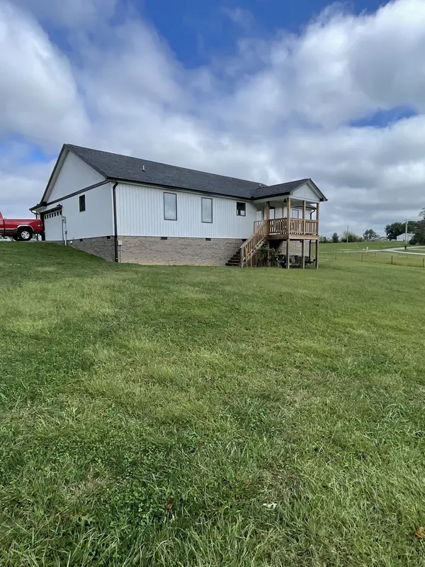 103 Joe Harris Ln, Cookeville, TN 38506