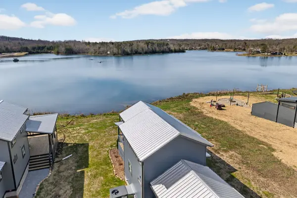113 Shoreside Ct, Tracy City, TN 37387