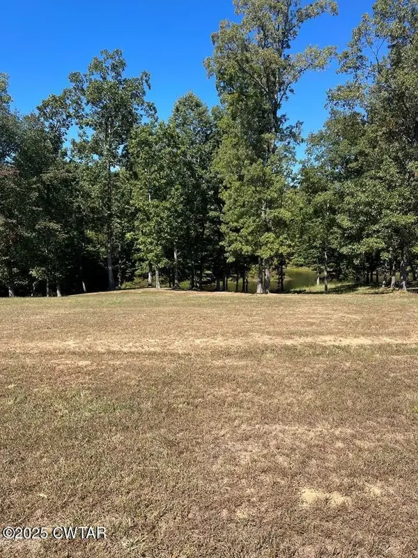 0 Southern Shores Point, Huntingdon, TN 38344