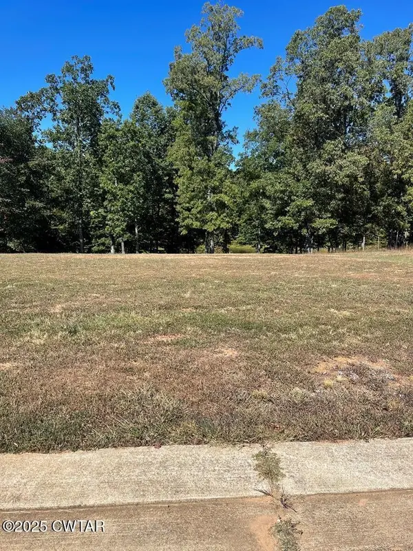 0 Southern Shores Point, Huntingdon, TN 38344