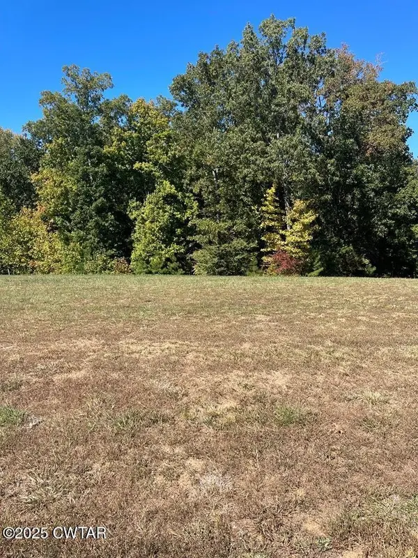 0 Southern Shores Point, Huntingdon, TN 38344