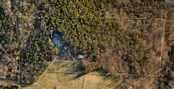 721 Vernon Rd, Franklin, TN 37067