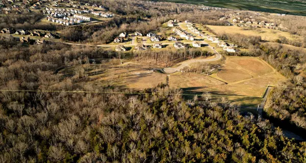 721 Vernon Rd, Franklin, TN 37067