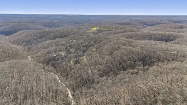 5717 Quest Ridge Rd, Franklin, TN 37064