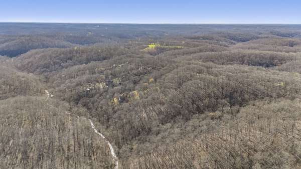 5717 Quest Ridge Rd, Franklin, TN 37064