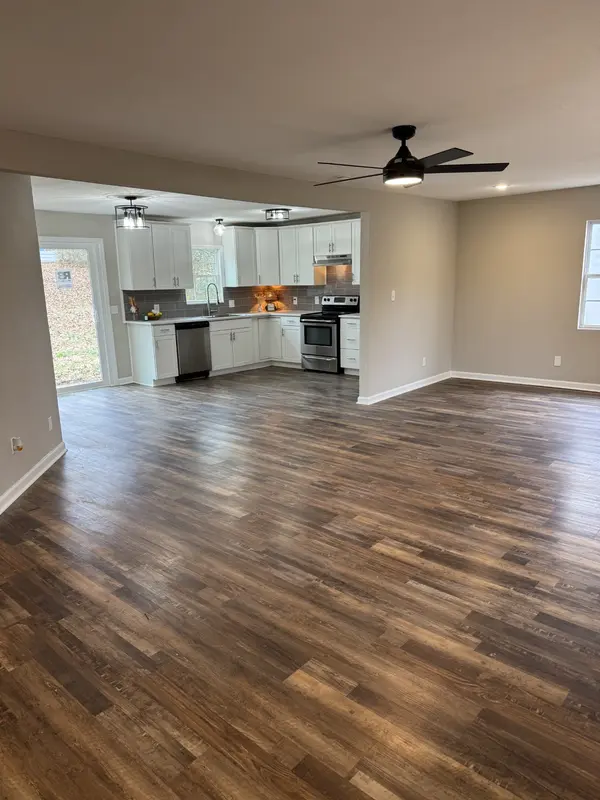 314 Hidden Valley Cir, Mcminnville, TN 37110