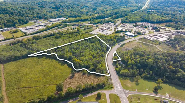 0 Kingston Springs Rd #E, Kingston Springs, TN 37082